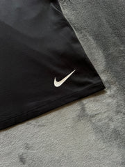 (ДАМСКО) (M) Nike Dri Fit дамски потник